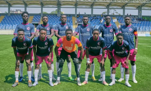 inter-lagos-sporting-lagos-renew-city-rivalry