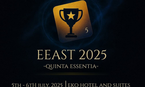 5th-eeast-scrabble-tournament-set-for-july-5-at-eko-hotels