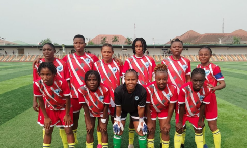 anayo-iwuala-pledges-motivate-warri-wolves-in-nnl-super-8