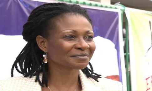 mary-onyali-urges-nigerian-athletes-to-show-discipline-and-resilience-at-dakar-2026