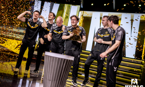 team-vitality-claims-fifth-straight-cs2-title-with-blast-rivals-victory