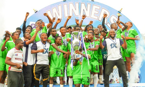 ikorodu-city-fa-win-2025-1xbet-grassroots-football-competition
