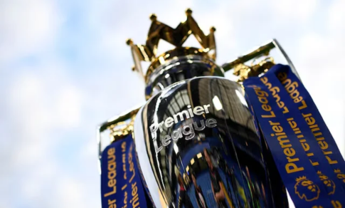 premier-league-clubs-lose-nearly-1bn-despite-record-6-8bn-revenue-as-spending-spirals