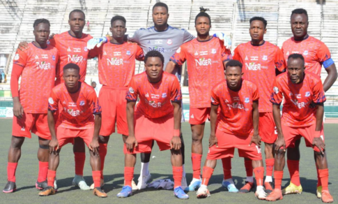 niger-tornadoes-eye-revival-in-northern-derby-against-kano-pillars