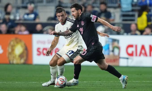 lionel-messi-scores-emotional-goal-as-inter-miami-draw