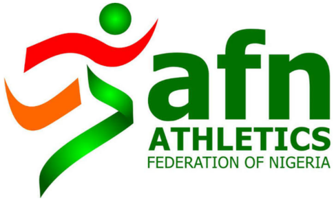 paris-2024-olympics-athletes-preparations-on-course-says-afn