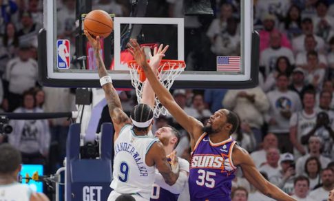 timberwolves-take-2-0-series-lead-over-suns-behind-mcdaniels-heroics