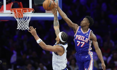 sofi-nba-play-in-tournament-set-to-tip-off-as-postseason-race-intensifies