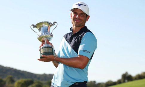 adrien-saddier-claims-first-dp-world-tour-title