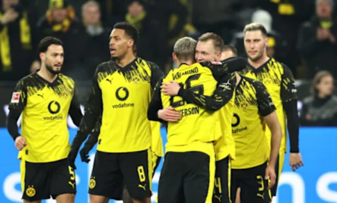 uefa-champions-league-galatasaray-benfica-dortmund-and-psg-ready-for-first-leg-showdowns