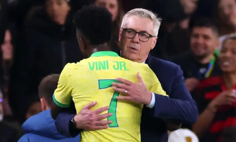 ancelotti-vinicius-jr-must-be-fully-fit-for-brazil-s-2026-world-cup-squad