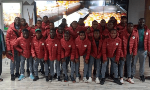 caf-schools-football-championship-nigeria-to-face-c-te-d-ivoire