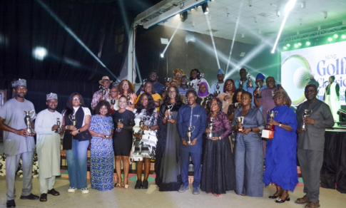 nlng-golf-classic-saleh-and-tobin-emerge-as-top-winners