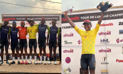 nigeria-s-pitstop-cycling-team-dominates-tour-de-lunsar-championships-in-sierra-leone