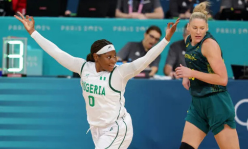 atlanta-dream-boosts-roster-with-signing-of-nigeria-captain-amy-okonkwo-to-developmental-deal