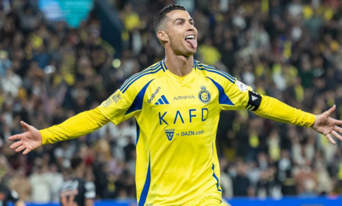 cristiano-ronaldo-set-to-stay-at-al-nassr-with-new-200-million-deal