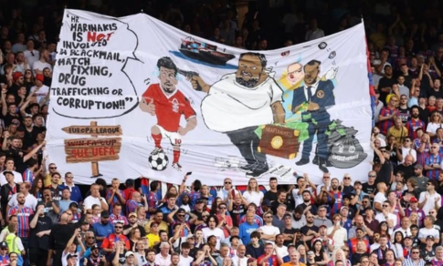 crystal-palace-fine-neymar-retirement-talk-ratcliffe-fa-update