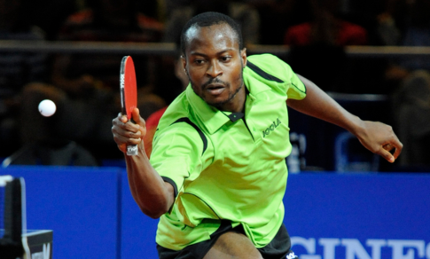 quadri-aruna-drops-one-spot-in-ittf-rankings-as-fatima-bello-moves-up