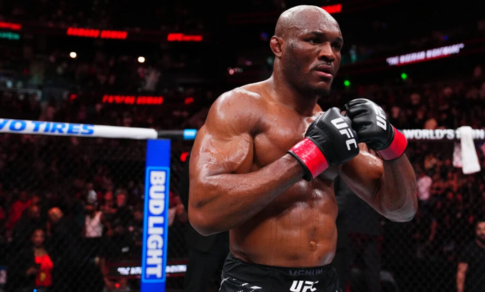 kamaru-usman-ends-ufc-title-drought-with-statement-win-over-joaquin-buckley