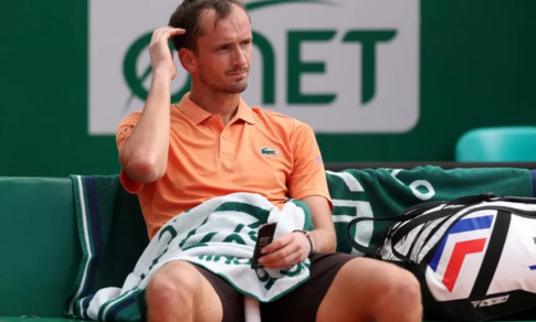 daniil-medvedev-demands-atp-rule-changes-following-controversial-italian-open-defeat