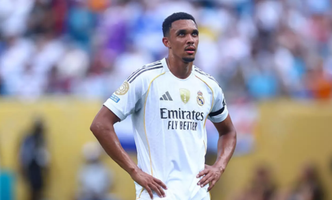 real-madrid-s-early-trent-alexander-arnold-move-already-paying-off