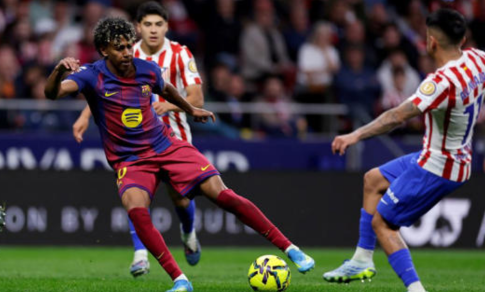 atletico-psg-hold-edge-as-barcelona-and-liverpool-chase-comebacks