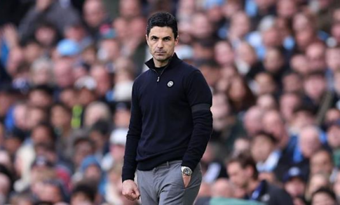 arteta-urges-arsenal-focus