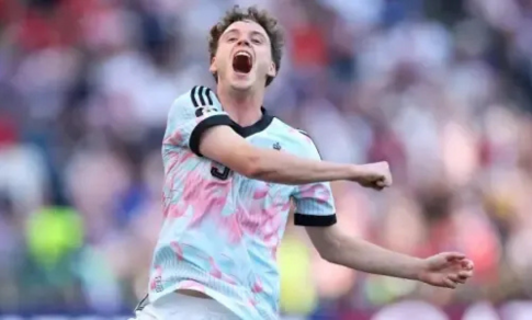 belgium-thrash-usa-4-1-as-de-ketelaere-inspires-world-cup-quarter-final-berth
