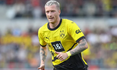 borussia-dortmund-forward-marco-reus-to-depart-club-as-contract-ends