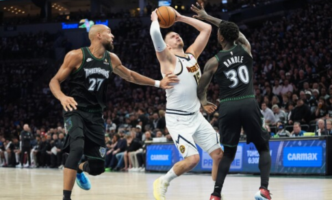 timberwolves-dominate-nuggets-as-jokic-struggles