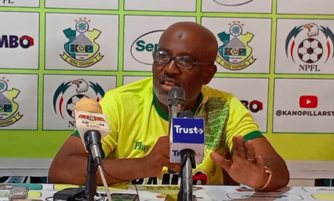 usman-abdallah-resigns-as-kano-pillars-technical-adviser-after-one-season