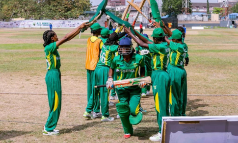 nigeria-gains-on-icc-women-s-t20-rankings