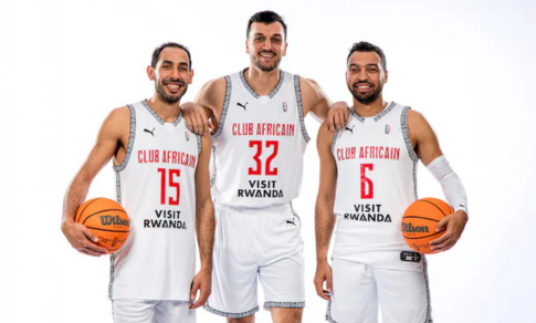 historic-milestones-set-as-2026-bal-sahara-conference-tips-off-in-rabat