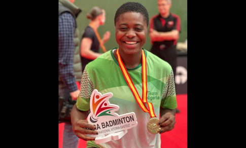 nigeria-s-bolaji-dusts-others-to-emerge-winner-of-2024-spanish-para-badminton-international