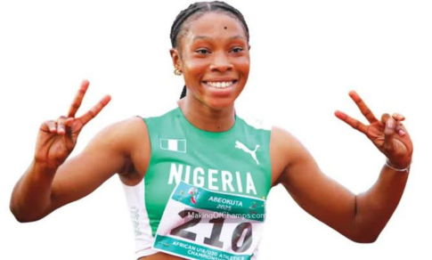 miracle-ezechukwu-disqualified-after-22-61s-run-at-world-u-20-championships