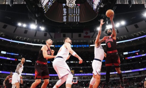 nba-post-game-recap-standout-wins-for-lakers-mavericks-suns