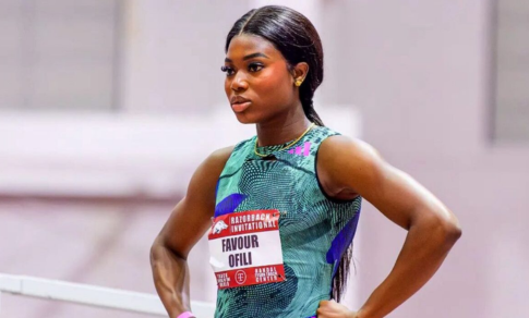 world-athletics-yet-to-review-turkish-transfer-applications-amid-athlete-allegiance-wave