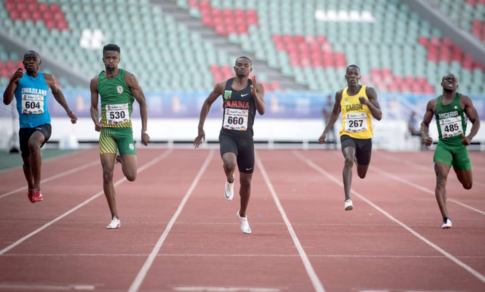 caa-u-18-u-20-championships-loc-sets-up-sub-committees-ahead-of-abeokuta-event