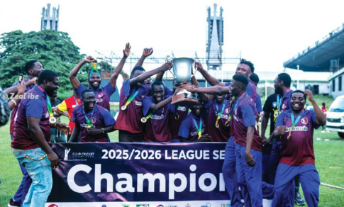 oyede-and-okpe-honoured-as-gci-dethrone-rivals-in-ccc-league-finale