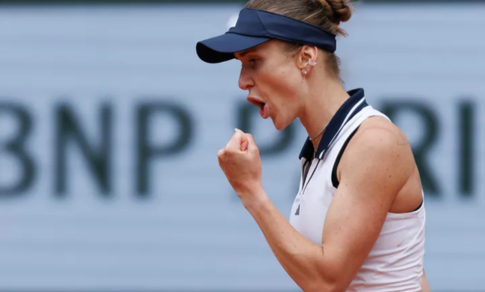 svitolina-vs-kostyuk-historic-ukrainian-clash-at-french-open-2026