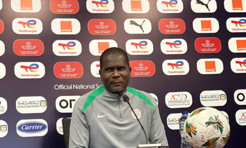 coach-aliyu-zubairu-u-15-kiddies-cup-kicks-off-in-ilorin