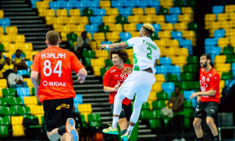 rwanda-2026-golden-arrows-suffers-second-defeat-to-egypt