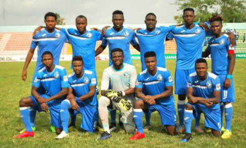 finidi-george-flays-team-s-sloppiness-against-katsina-united