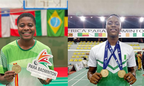another-two-nigerian-athletes-pick-2024-paralympics-tickets