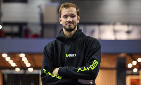 daniil-medvedev-joins-m80-esports-ownership-group-for-enhanced-growth