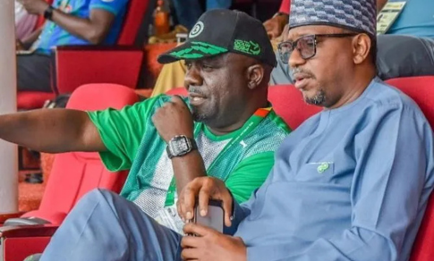 3rd-national-para-games-dare-dikko-olopade-to-lead-opening-ceremony-activities