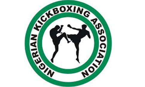 nigeria-celebrates-as-kickboxing-federation-president-commends-team-s-medal-success-in-cameroon