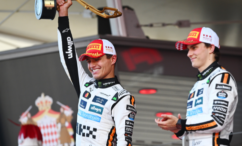 lando-norris-claims-first-monaco-grand-prix-victory-with-masterful-drive