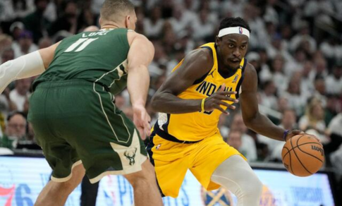 siakam-leads-pacers-to-victory-tying-playoff-series-against-bucks