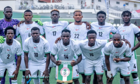 nlo-coo-explains-venue-expansion-ahead-of-2025-u-19-youth-league-fixtures